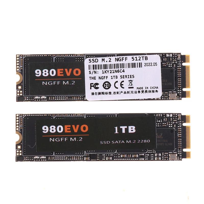 Ʈ ǻͿ  ָ Ʈ ̺, SSD M2 NGFF 500GB 980 EVO Plus 250GB, 1TB HDD ϵ ũ 970 PRO M.2 2TB, Sata Hd 1x